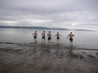 Westhighlandway 06 066 